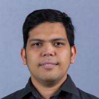 Joseph Maglalang