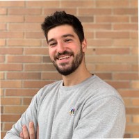 Gabriel Gomez Hermoso