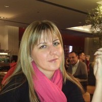 Marija Džamić