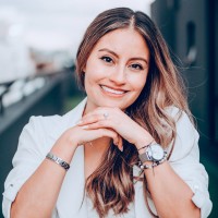 Jessica Bilbao García