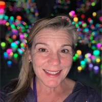 Heather Verret Woichik