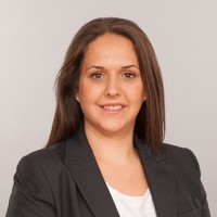 Kirsteen Hook