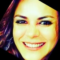 Fatima Barradas