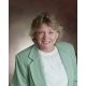 Susan Mckinney