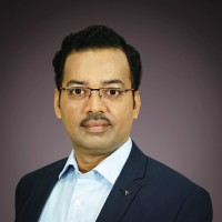 Radhakrishna Rao