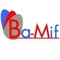 Carla Ba-Mif Bolivia