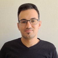 Ihab Hajii