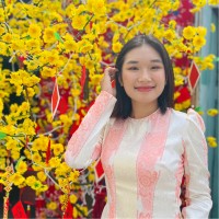 Hoàng Yến Phan Nguyễn