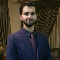 Hamza Iqbal