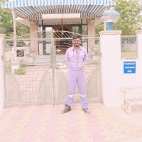 Arya Das