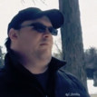 Chris Koppel