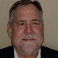 Paul Waligura