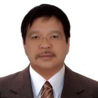 Ariel Tena Asean Eng, Aff. Asep, M.Pice, M.Fame