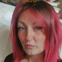 Jessica Strong