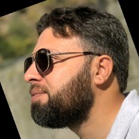 Haroon Gull