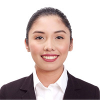 Marjorie Noprada