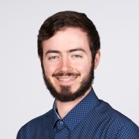 Nick Farber