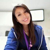 Sandy Sepúlveda Muñoz
