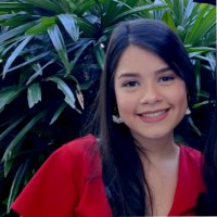 Angie Enamorado
