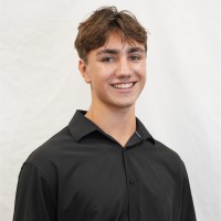 Jacob Foster