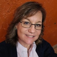 Debra Brown-Lacey