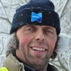 Martin Zijlema