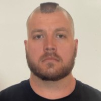 Kyle Pierschke