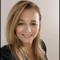 Lynda Killeen