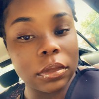 Nyari Chambers