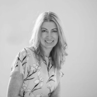 Belinda Taylor