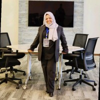 Asma Naz