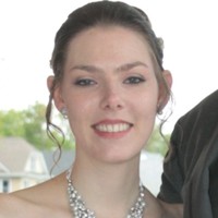 Lisa Bryning