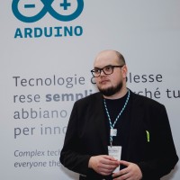Benjamin Dannegård