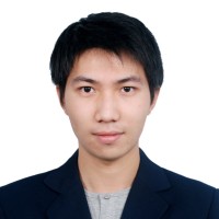 yangfan sun