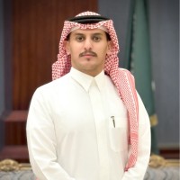 Abdullah Alburidi