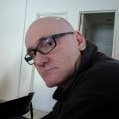 Claudio Ravie