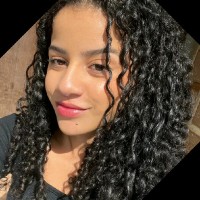 Samara Almeida Santos Ribeiro