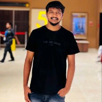 Rame Gowda