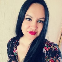 Paola Noemi Márquez Vargas