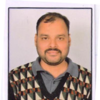 Amit Naiwal