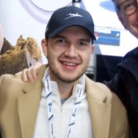 Caleb Jansen