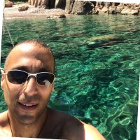 Igal Zeitoun