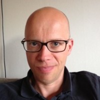 Henning Kristiansen