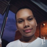 Angela Melissa Peña Sepúlveda