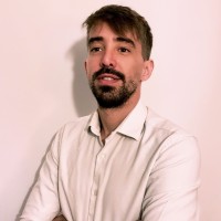 Tiago Baldaia