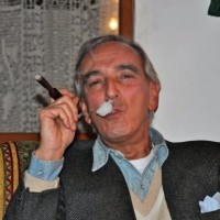 Leonardo Volpini Rella