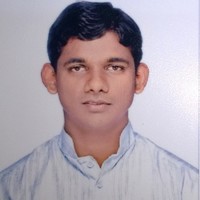 Nitish Sarda