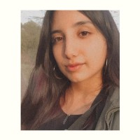 Candela Contreras Manrique