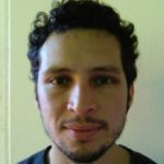 Isaac González Paulsen