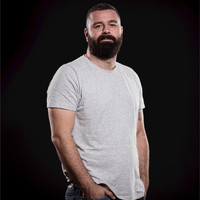 Milovan Dekić